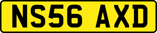 NS56AXD