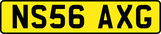 NS56AXG