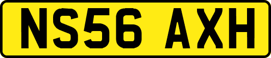 NS56AXH