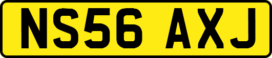 NS56AXJ