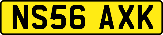 NS56AXK