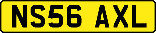 NS56AXL