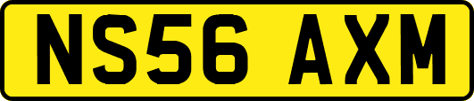 NS56AXM