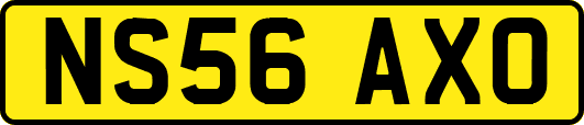 NS56AXO