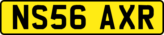 NS56AXR