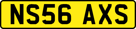 NS56AXS