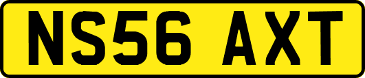 NS56AXT