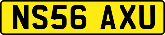 NS56AXU
