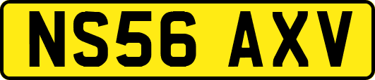 NS56AXV