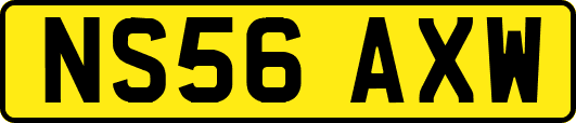NS56AXW
