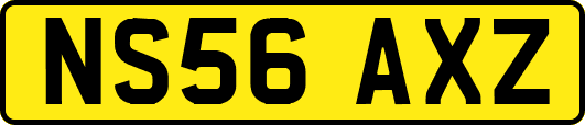 NS56AXZ