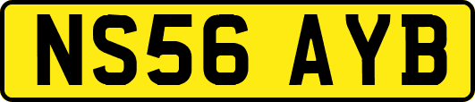 NS56AYB