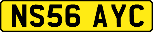 NS56AYC