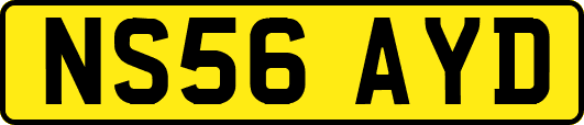 NS56AYD