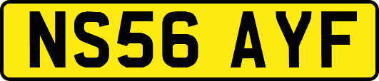 NS56AYF