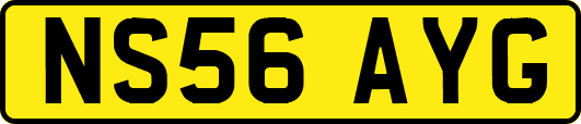 NS56AYG