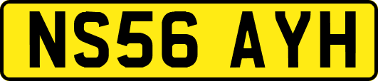 NS56AYH