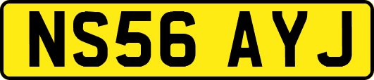 NS56AYJ