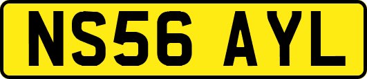NS56AYL