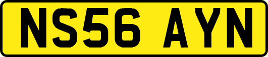 NS56AYN