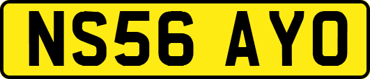NS56AYO