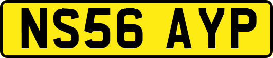 NS56AYP