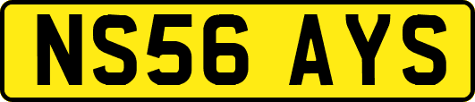 NS56AYS