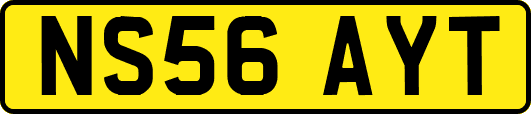 NS56AYT