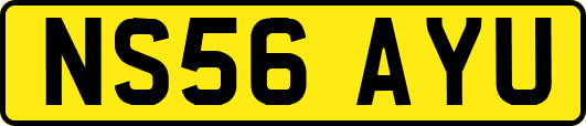 NS56AYU