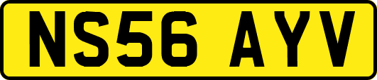 NS56AYV