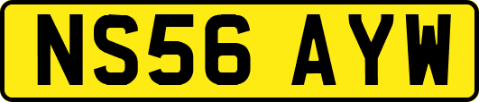 NS56AYW