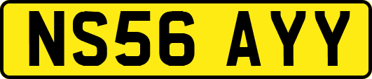 NS56AYY