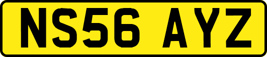 NS56AYZ