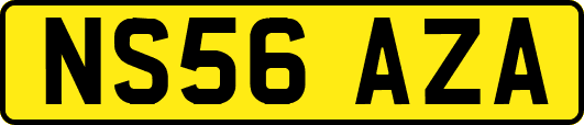 NS56AZA