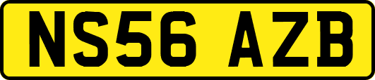 NS56AZB