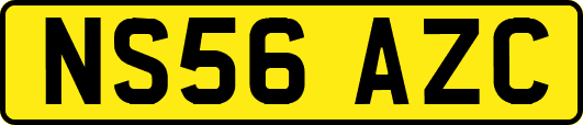 NS56AZC