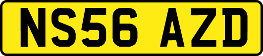 NS56AZD