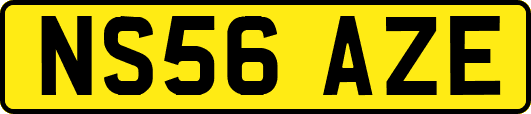 NS56AZE