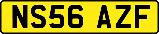 NS56AZF
