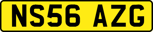 NS56AZG