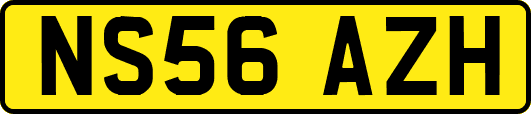 NS56AZH