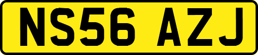 NS56AZJ