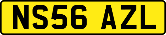 NS56AZL