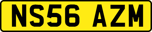 NS56AZM