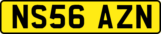 NS56AZN