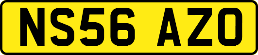 NS56AZO
