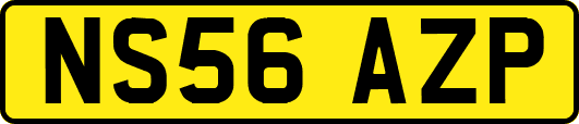 NS56AZP