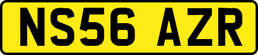 NS56AZR
