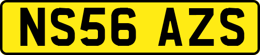 NS56AZS
