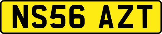 NS56AZT